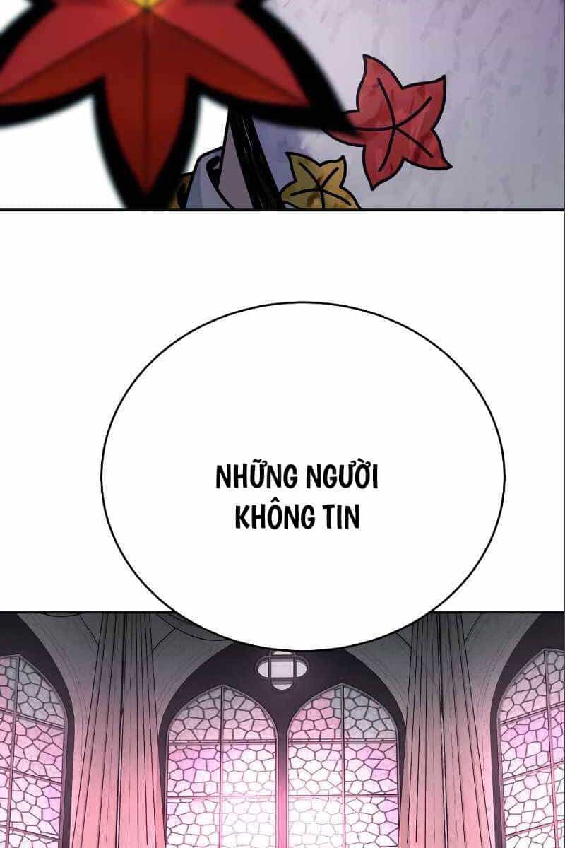 Cảnh Sát Báo Thù - Chương 41 - ảnh 124