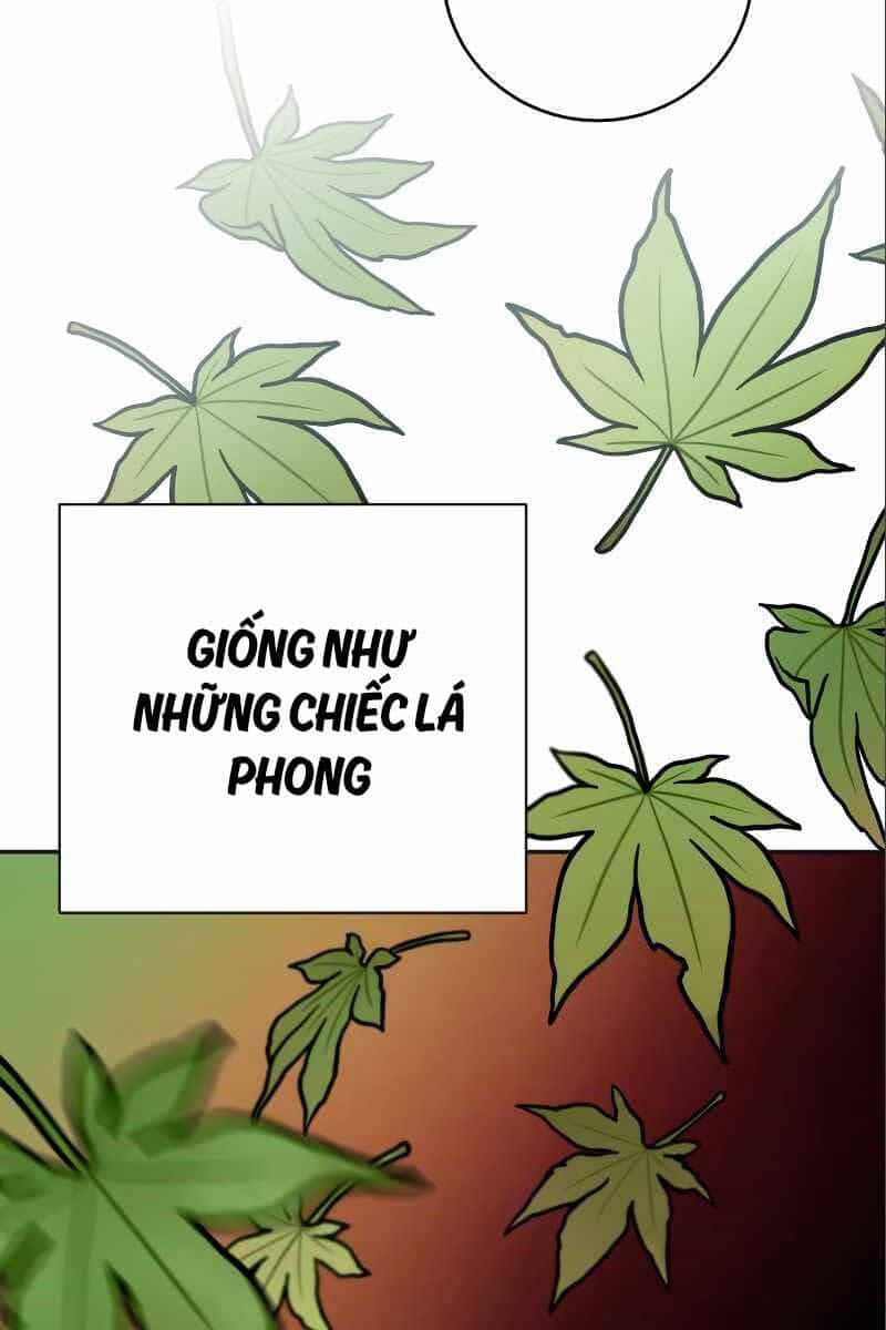 Cảnh Sát Báo Thù - Chương 41 - ảnh 134