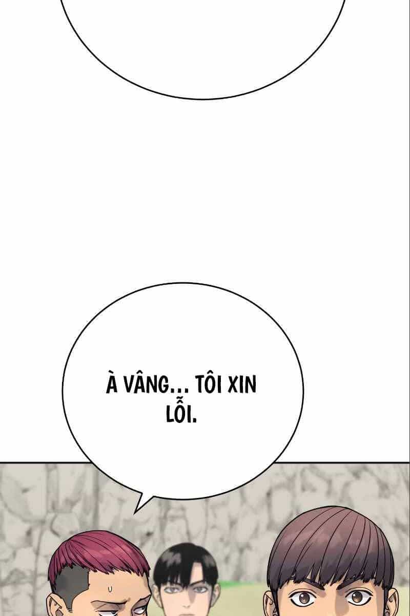 Cảnh Sát Báo Thù - Chương 41 - ảnh 50