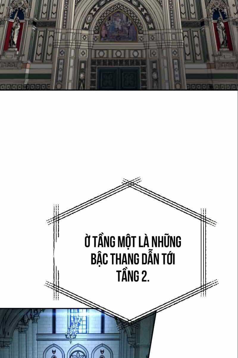 Cảnh Sát Báo Thù - Chương 41 - ảnh 61