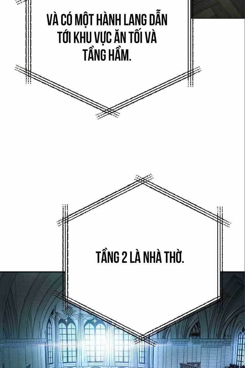Cảnh Sát Báo Thù - Chương 41 - ảnh 63