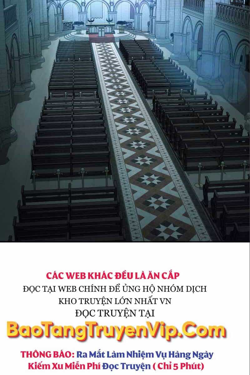 Cảnh Sát Báo Thù - Chương 41 - ảnh 64