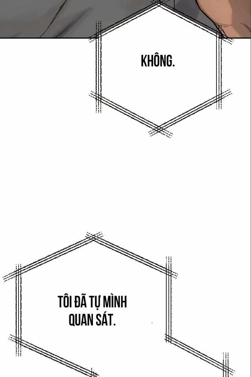 Cảnh Sát Báo Thù - Chương 41 - ảnh 74
