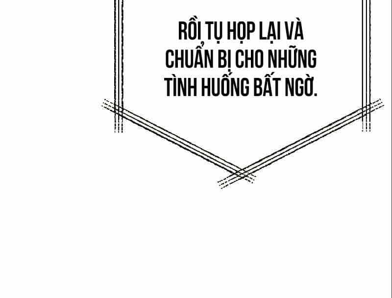 Cảnh Sát Báo Thù - Chương 41 - ảnh 80