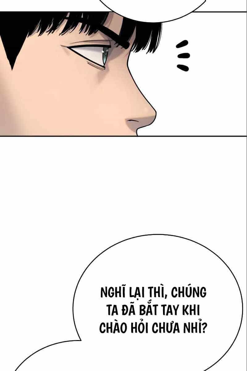 Cảnh Sát Báo Thù - Chương 41 - ảnh 87