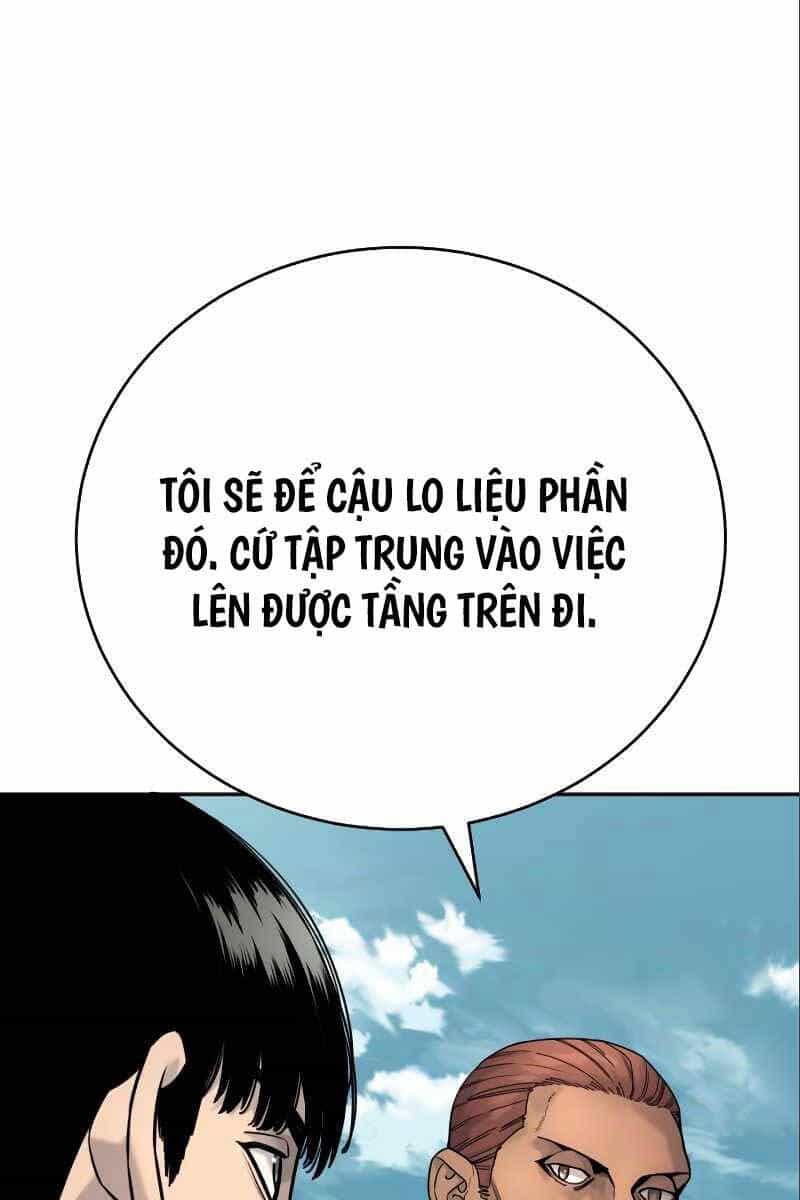 Cảnh Sát Báo Thù - Chương 41 - ảnh 95