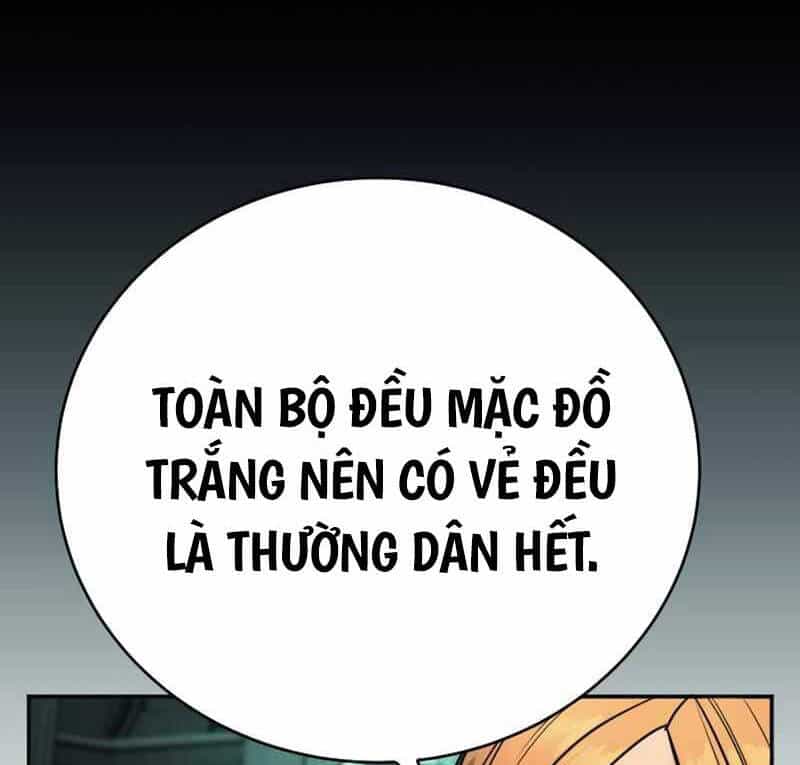 Cảnh Sát Báo Thù - Chương 42 - ảnh 10