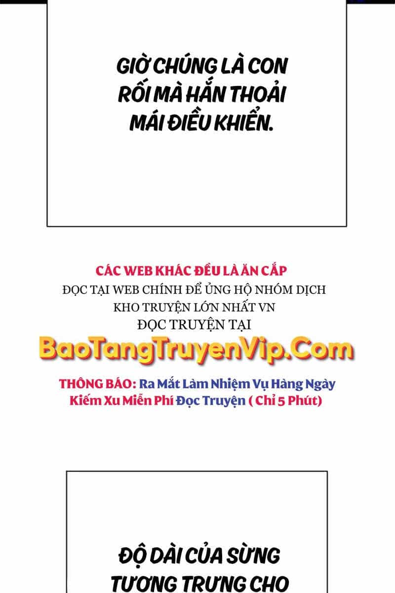 Cảnh Sát Báo Thù - Chương 42 - ảnh 116