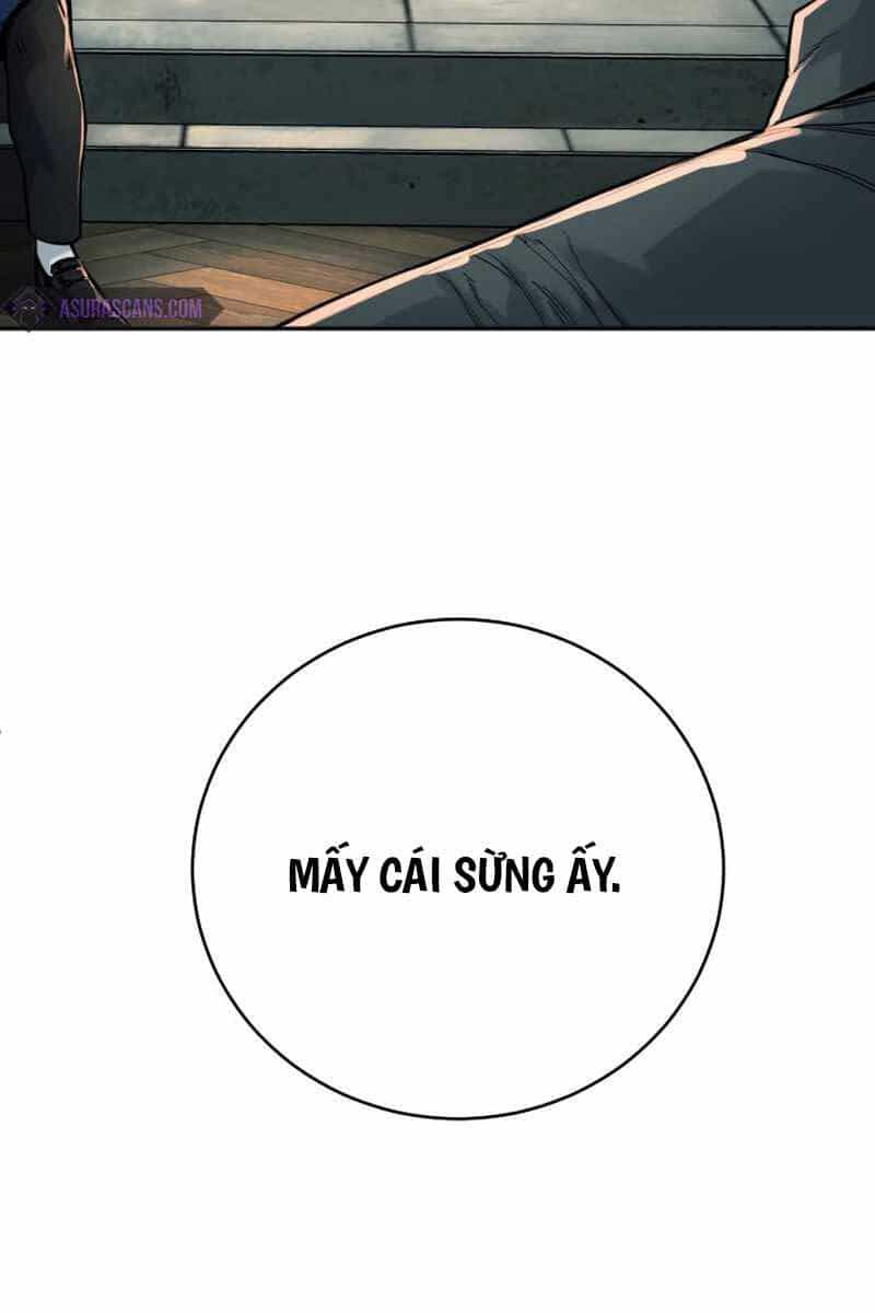 Cảnh Sát Báo Thù - Chương 42 - ảnh 120
