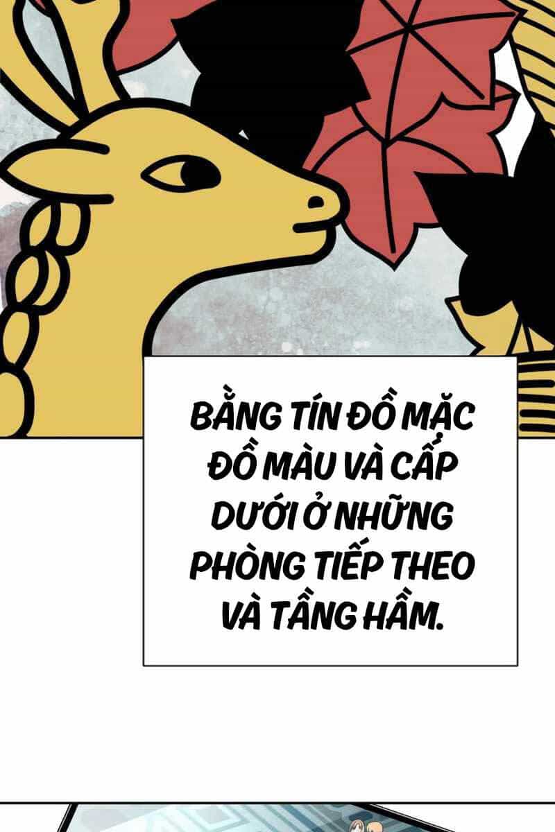Cảnh Sát Báo Thù - Chương 42 - ảnh 28