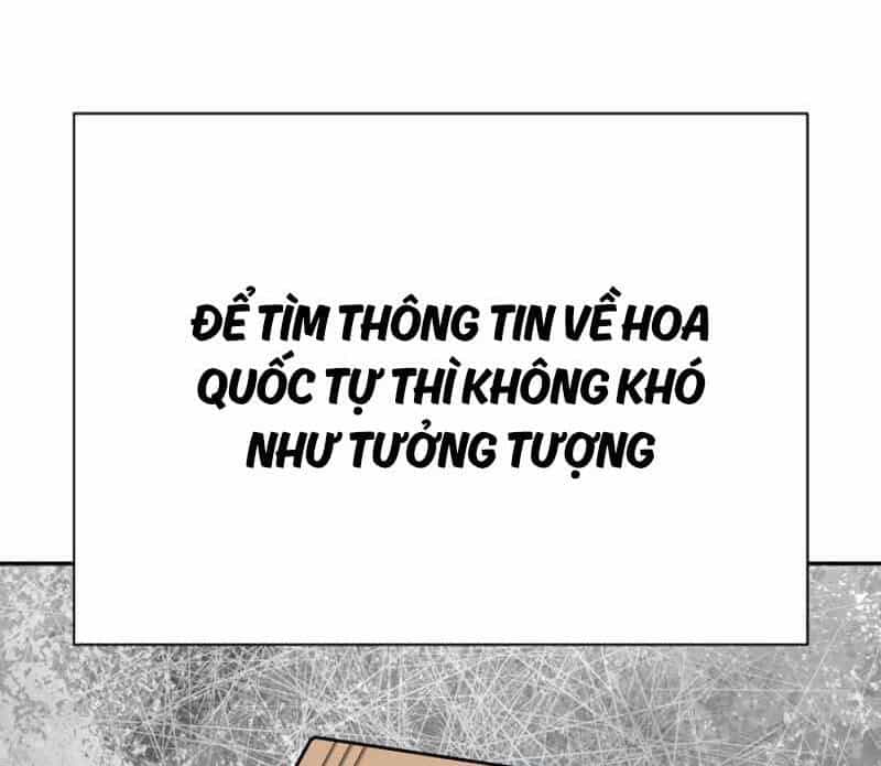 Cảnh Sát Báo Thù - Chương 42 - ảnh 34