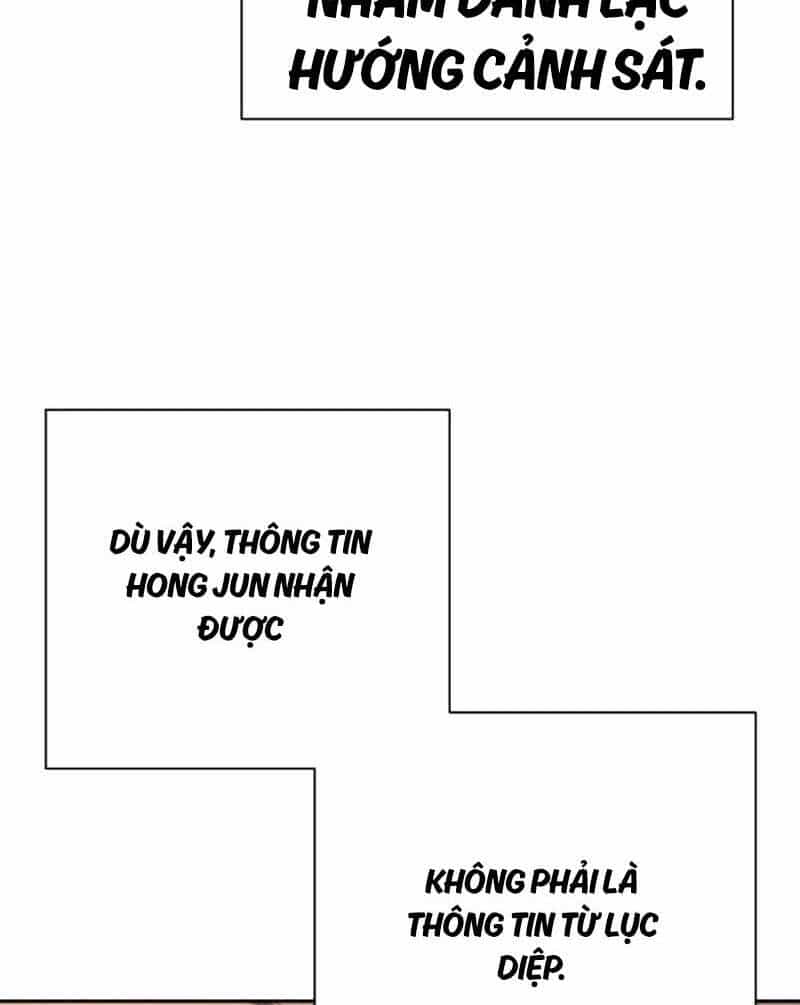 Cảnh Sát Báo Thù - Chương 42 - ảnh 46