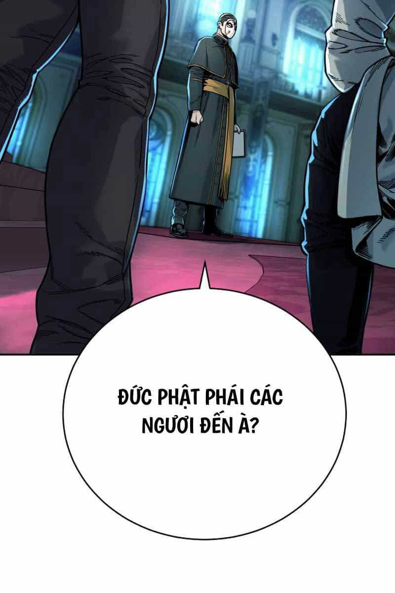Cảnh Sát Báo Thù - Chương 42 - ảnh 62