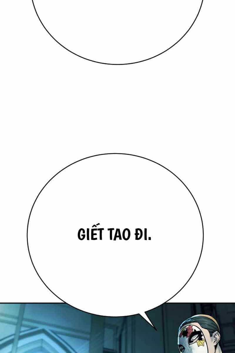 Cảnh Sát Báo Thù - Chương 42 - ảnh 74
