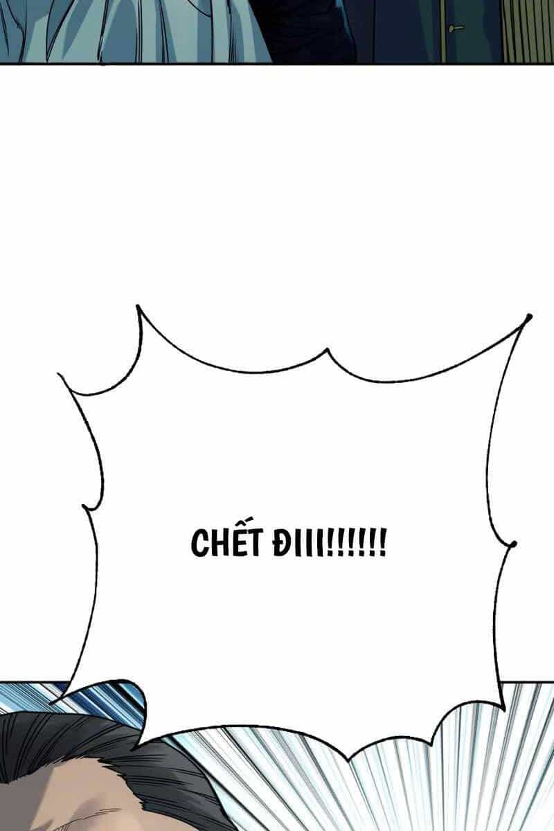 Cảnh Sát Báo Thù - Chương 42 - ảnh 76