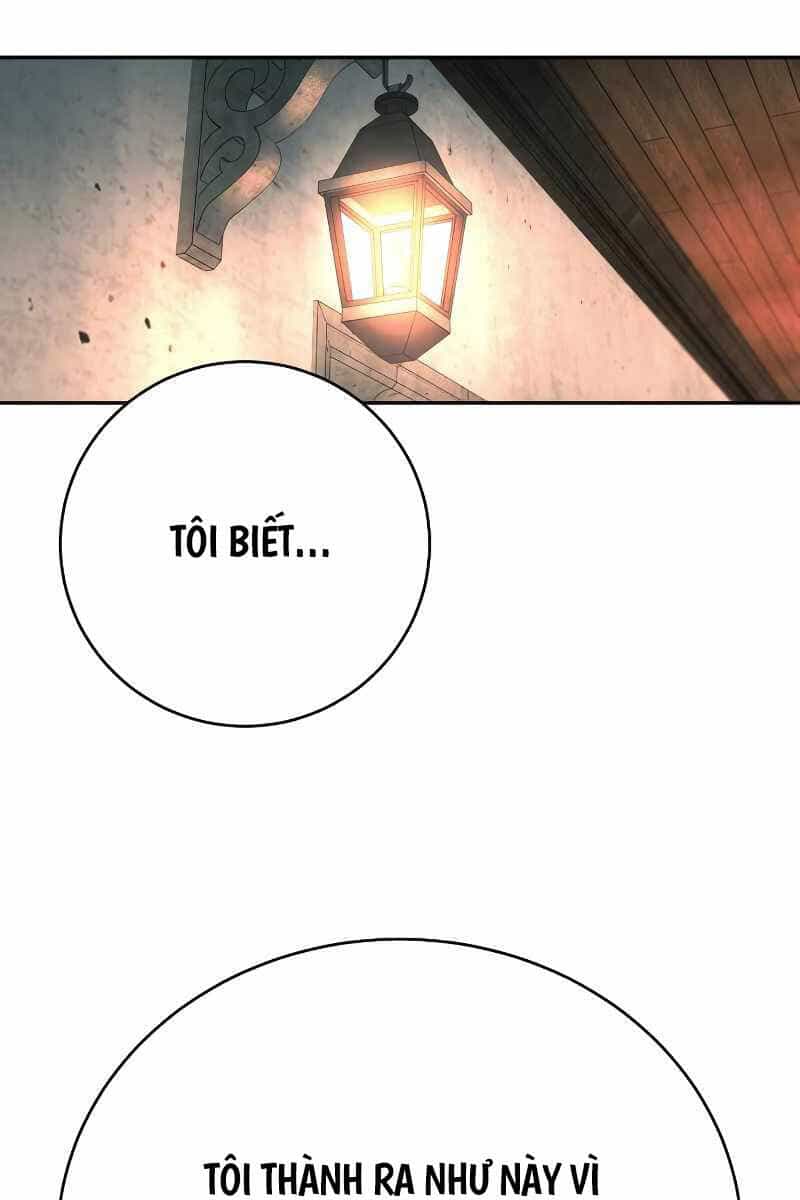 Cảnh Sát Báo Thù - Chương 43 - ảnh 110