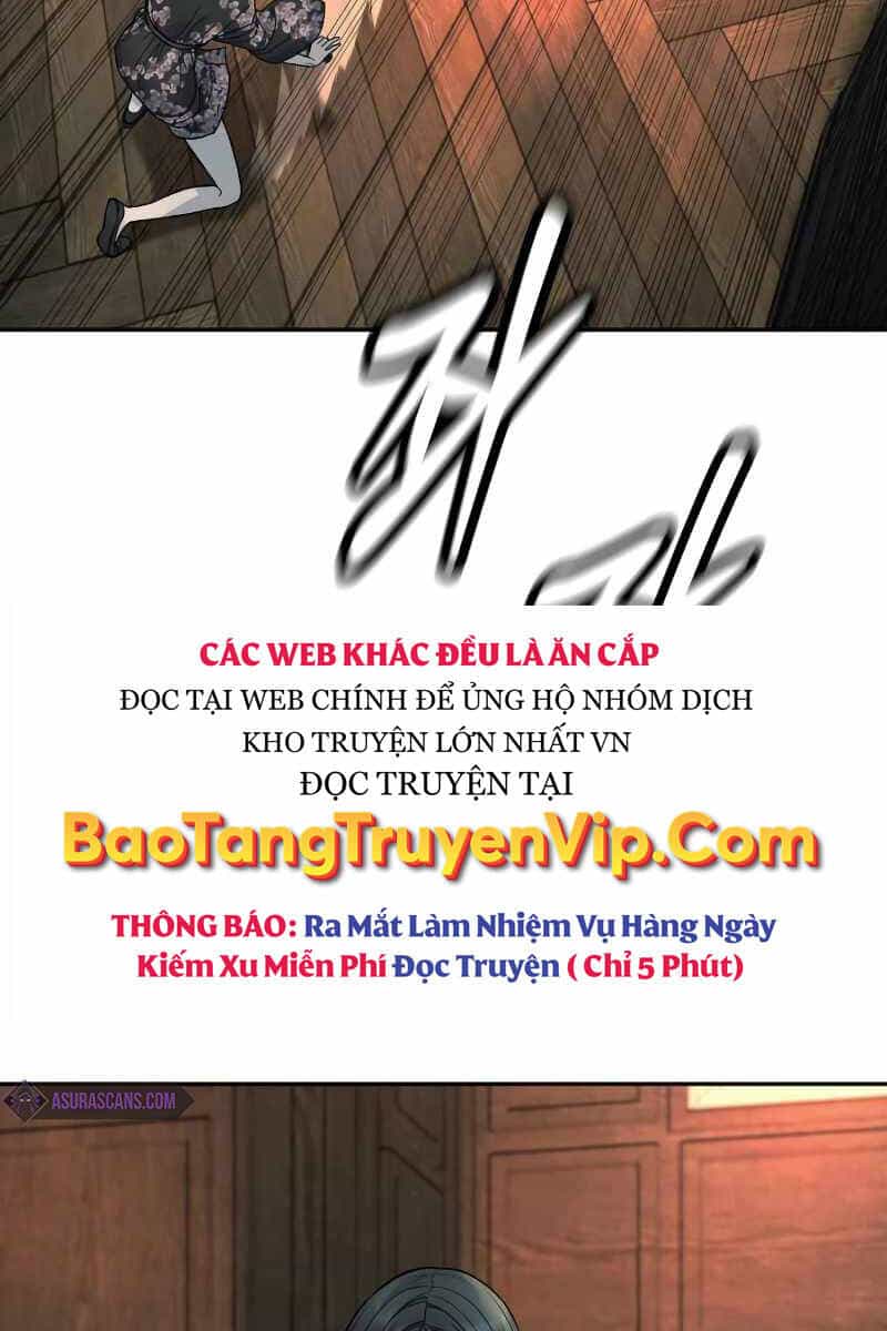 Cảnh Sát Báo Thù - Chương 43 - ảnh 61