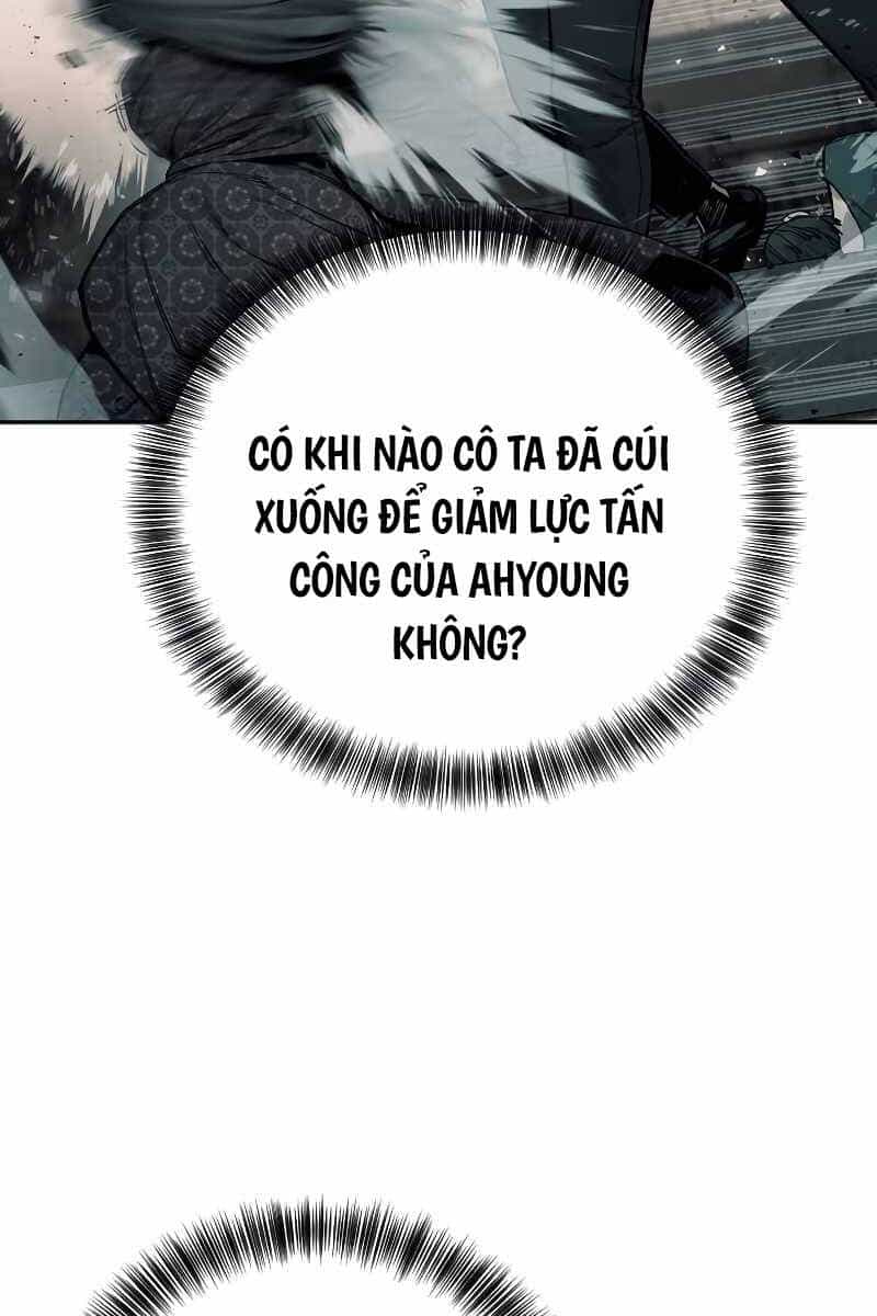Cảnh Sát Báo Thù - Chương 43 - ảnh 65