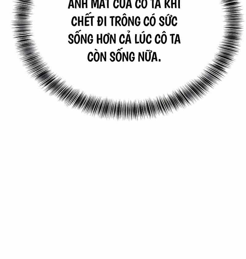 Cảnh Sát Báo Thù - Chương 43 - ảnh 97