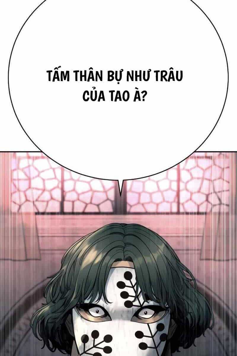 Cảnh Sát Báo Thù - Chương 44 - ảnh 103