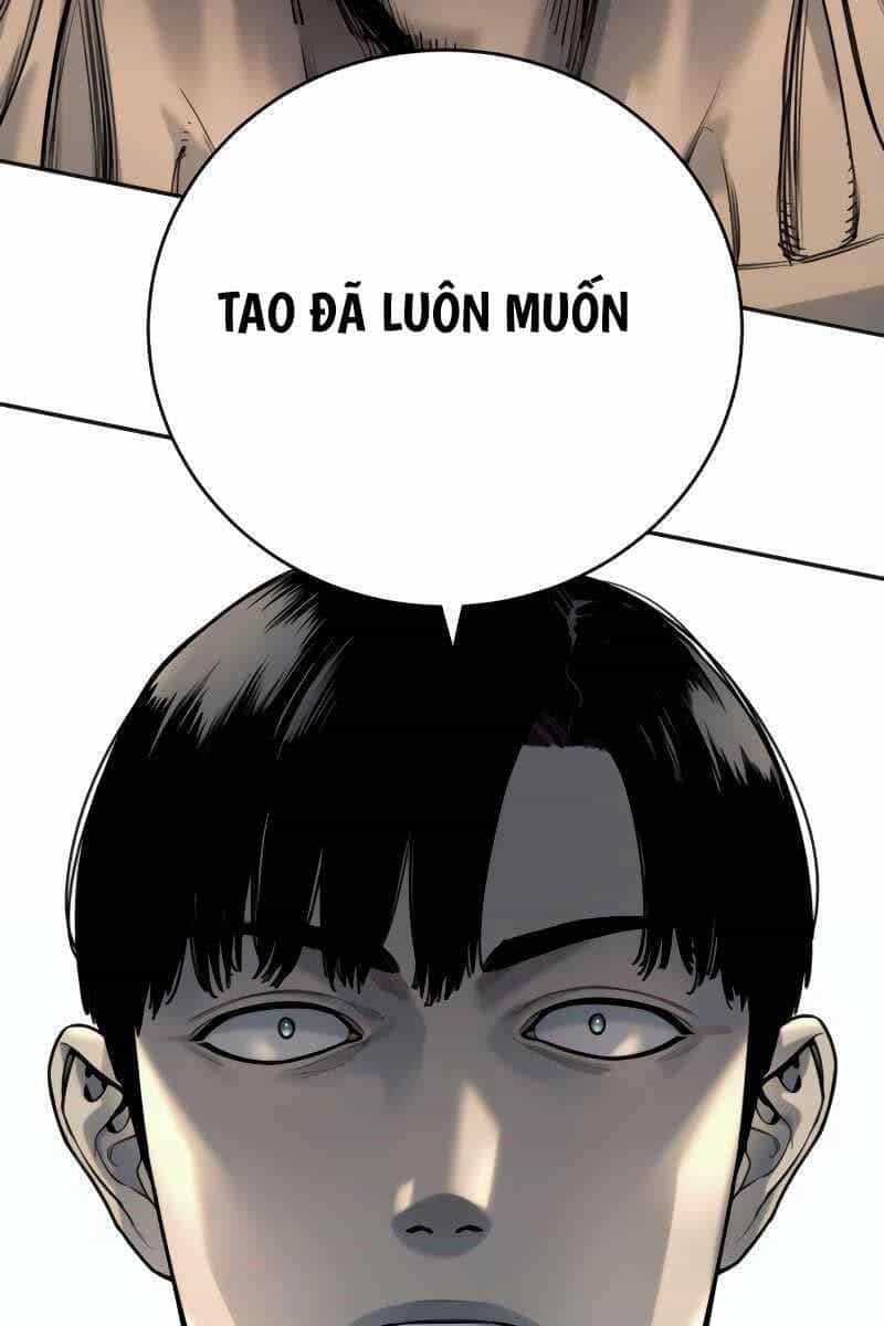 Cảnh Sát Báo Thù - Chương 44 - ảnh 112