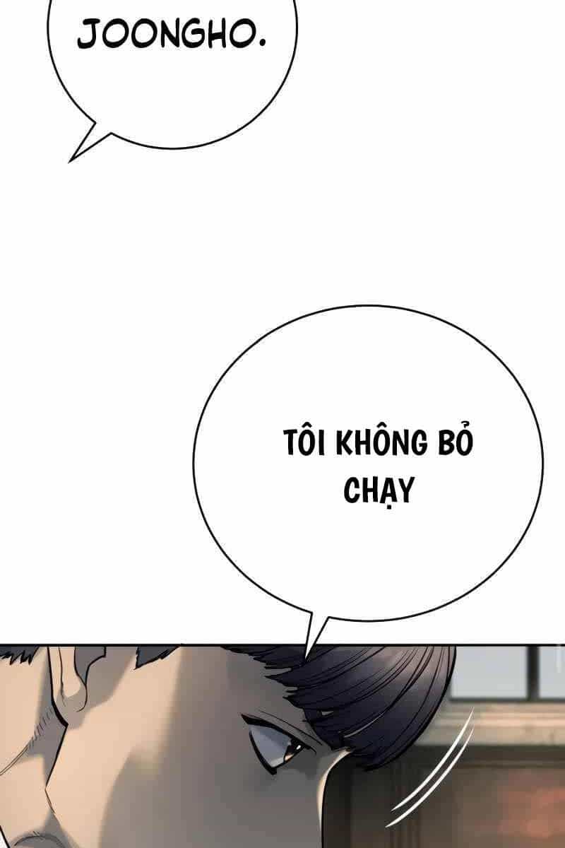 Cảnh Sát Báo Thù - Chương 44 - ảnh 33