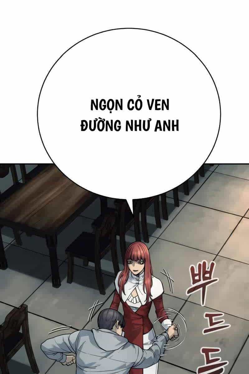 Cảnh Sát Báo Thù - Chương 44 - ảnh 44