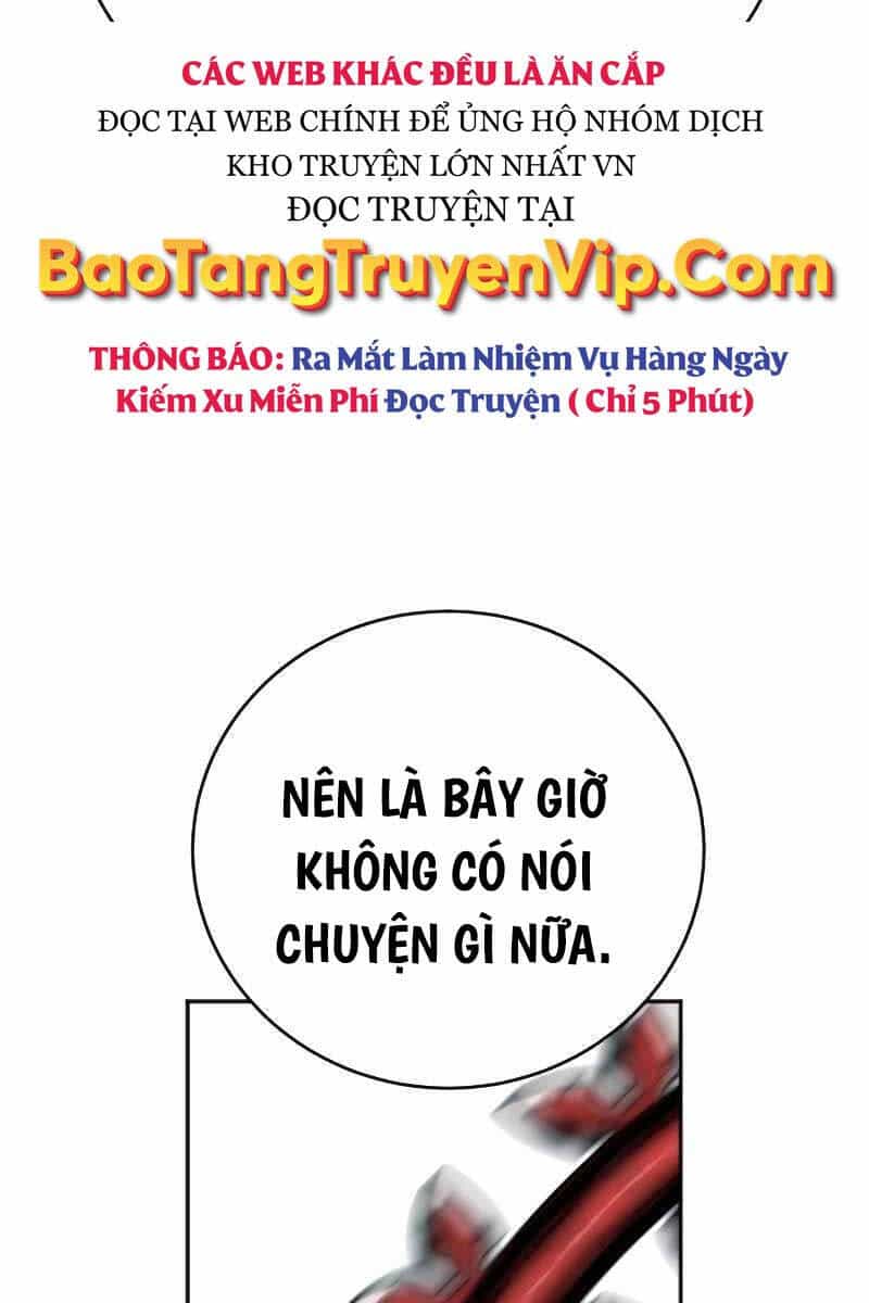 Cảnh Sát Báo Thù - Chương 44 - ảnh 49