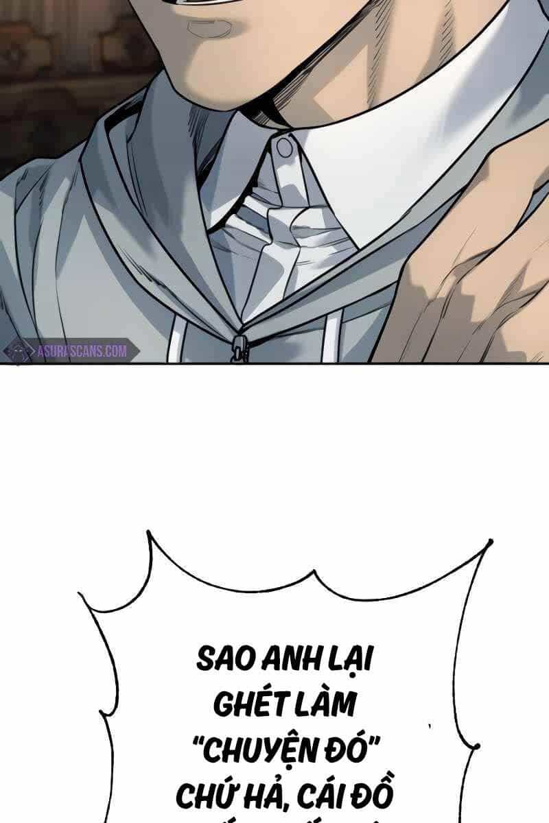 Cảnh Sát Báo Thù - Chương 44 - ảnh 69