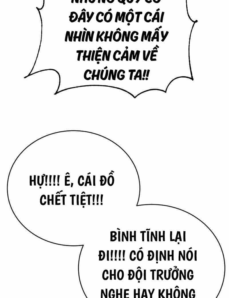 Cảnh Sát Báo Thù - Chương 44 - ảnh 71