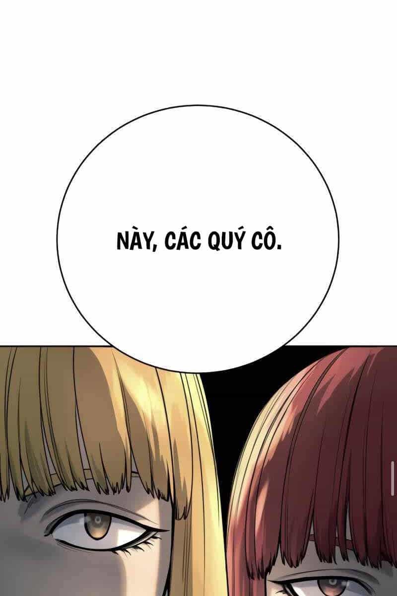 Cảnh Sát Báo Thù - Chương 44 - ảnh 73
