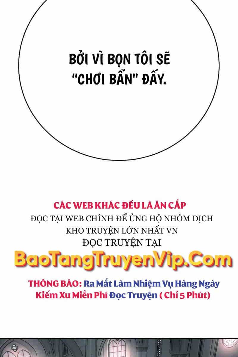 Cảnh Sát Báo Thù - Chương 44 - ảnh 77