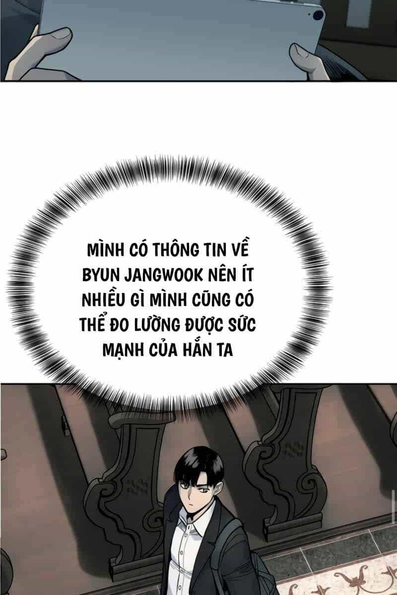 Cảnh Sát Báo Thù - Chương 44 - ảnh 89