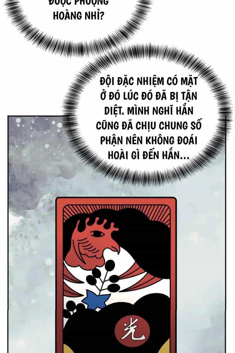 Cảnh Sát Báo Thù - Chương 44 - ảnh 91