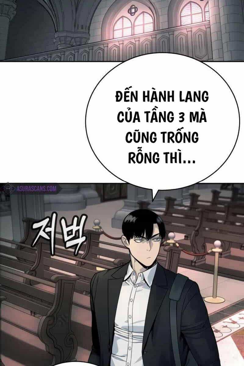 Cảnh Sát Báo Thù - Chương 44 - ảnh 99
