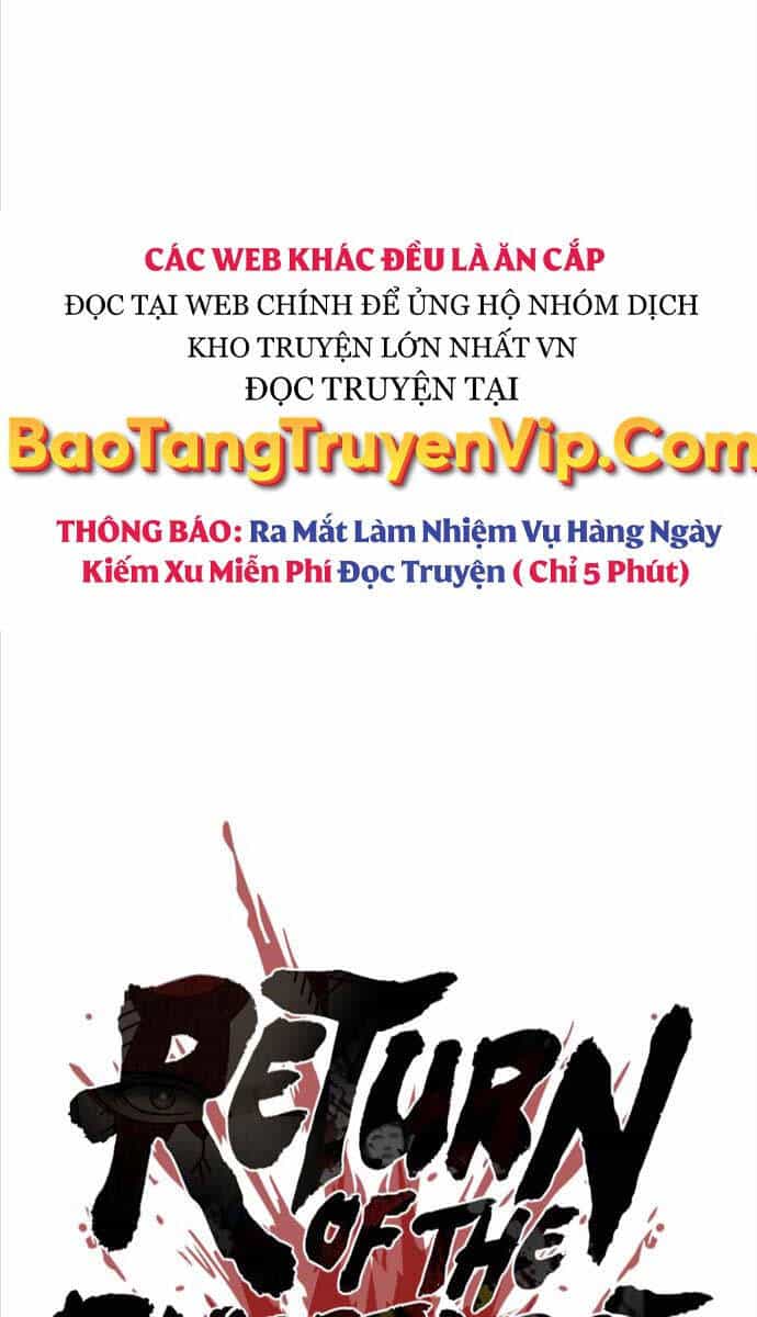 Cảnh Sát Báo Thù - Chương 45 - ảnh 15