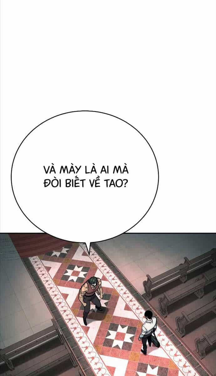 Cảnh Sát Báo Thù - Chương 45 - ảnh 58