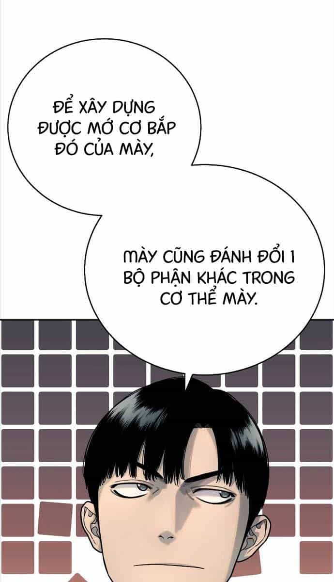 Cảnh Sát Báo Thù - Chương 45 - ảnh 63