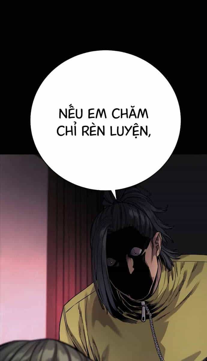 Cảnh Sát Báo Thù - Chương 46 - ảnh 101