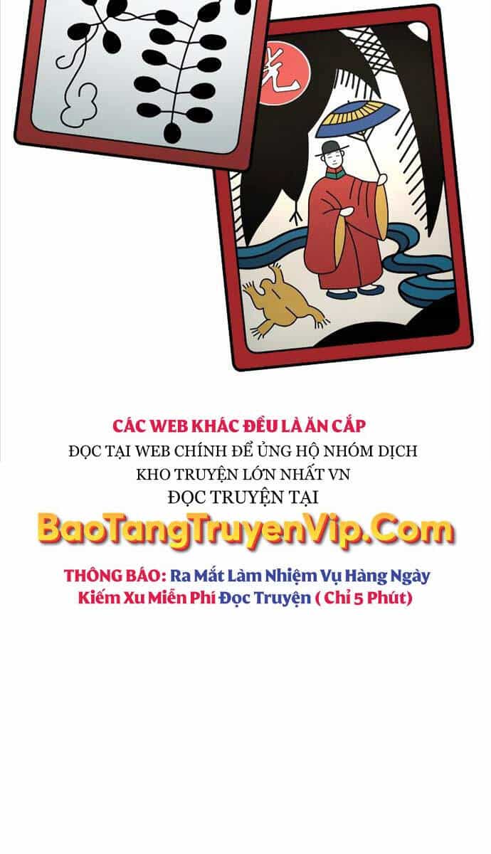Cảnh Sát Báo Thù - Chương 46 - ảnh 127