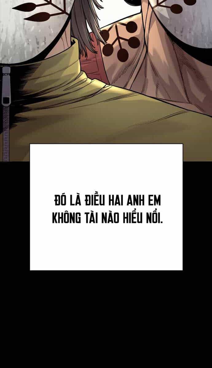 Cảnh Sát Báo Thù - Chương 46 - ảnh 25