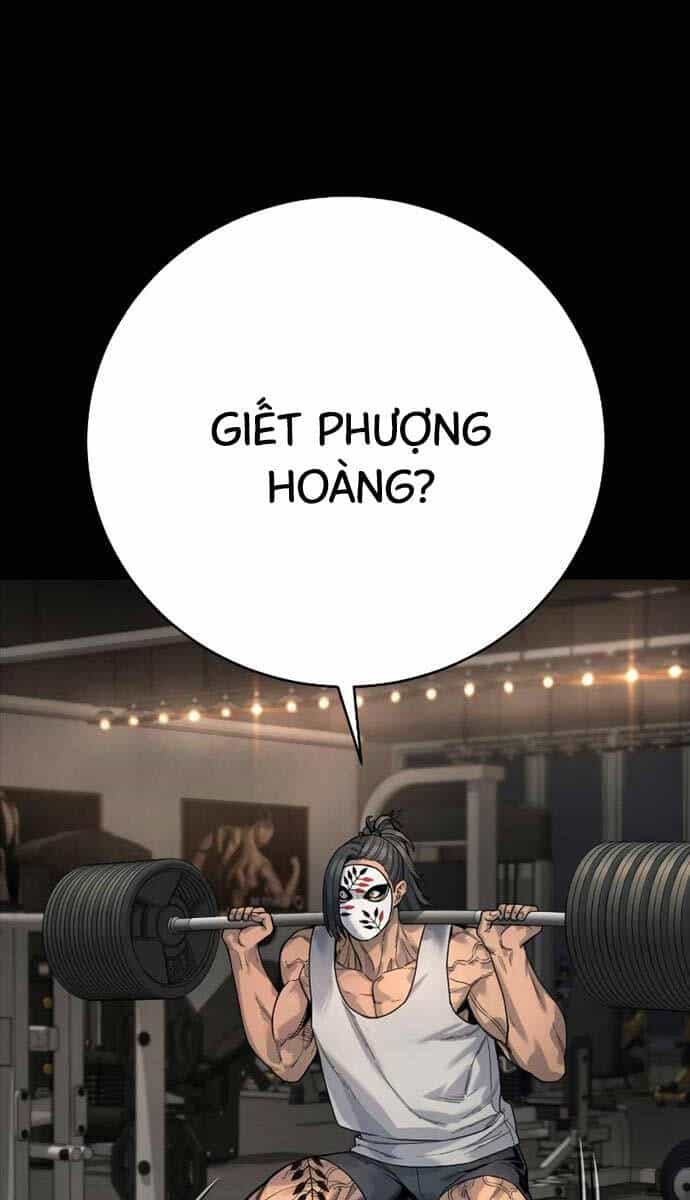 Cảnh Sát Báo Thù - Chương 46 - ảnh 27