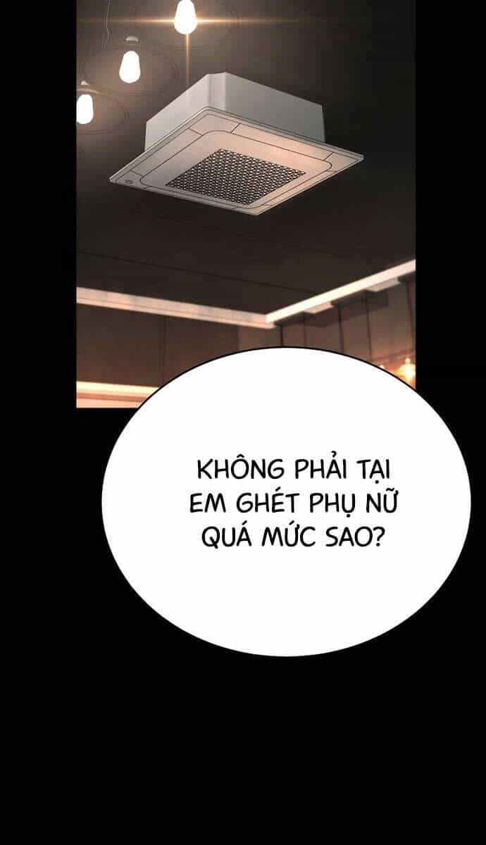 Cảnh Sát Báo Thù - Chương 46 - ảnh 31