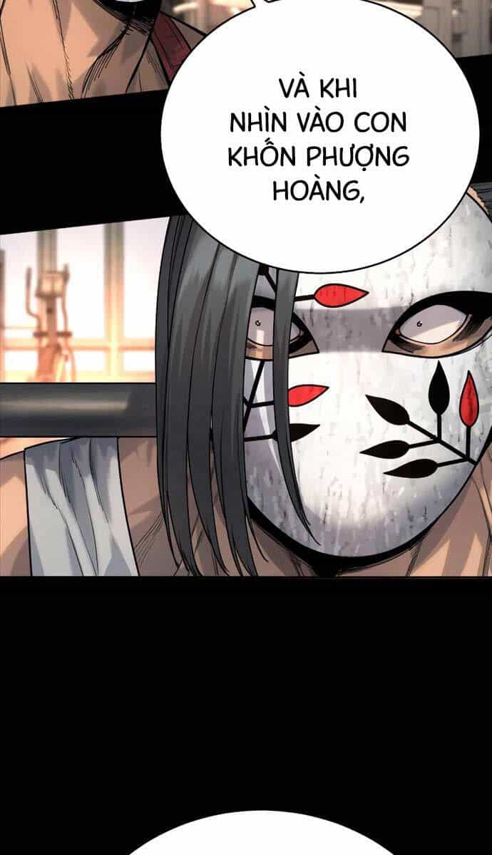 Cảnh Sát Báo Thù - Chương 46 - ảnh 33