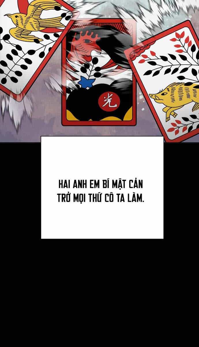 Cảnh Sát Báo Thù - Chương 46 - ảnh 40