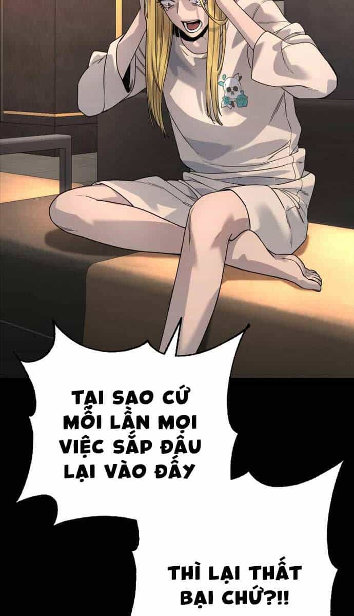 Cảnh Sát Báo Thù - Chương 46 - ảnh 42