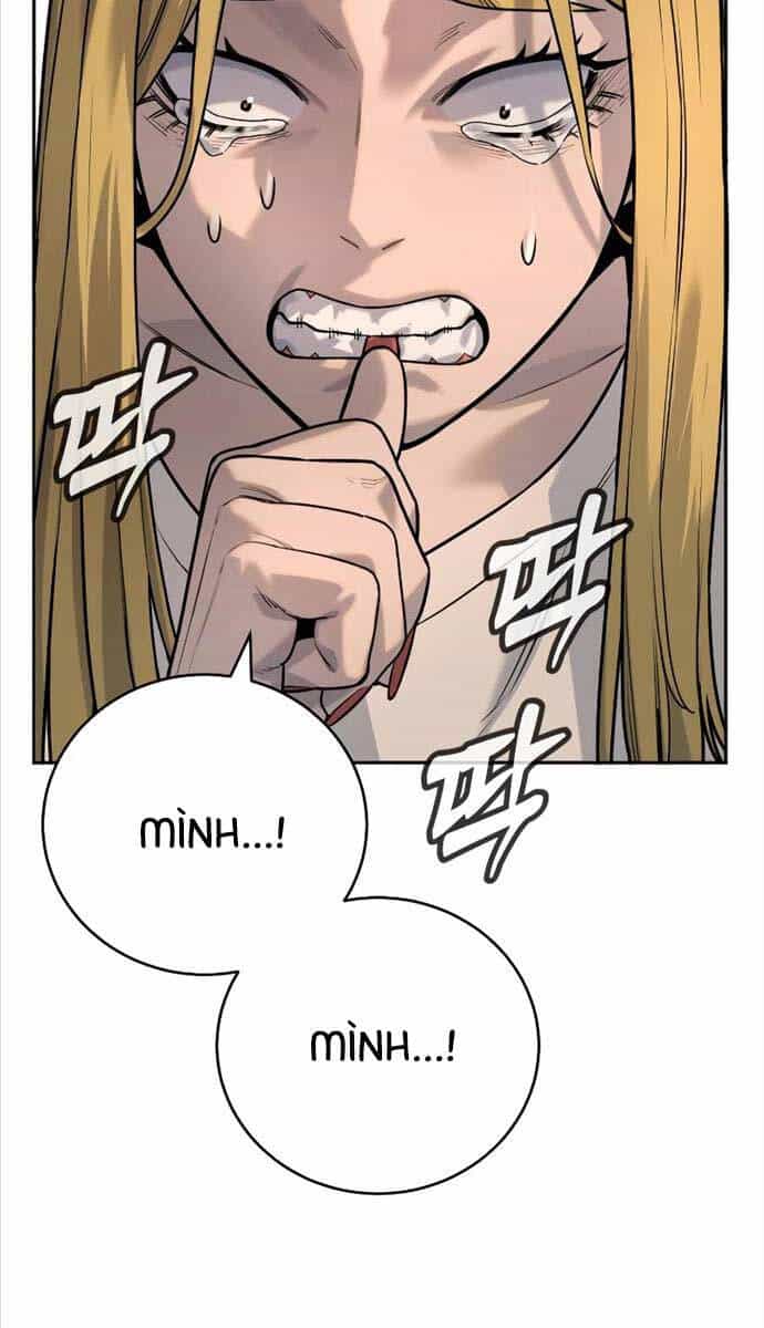 Cảnh Sát Báo Thù - Chương 46 - ảnh 45