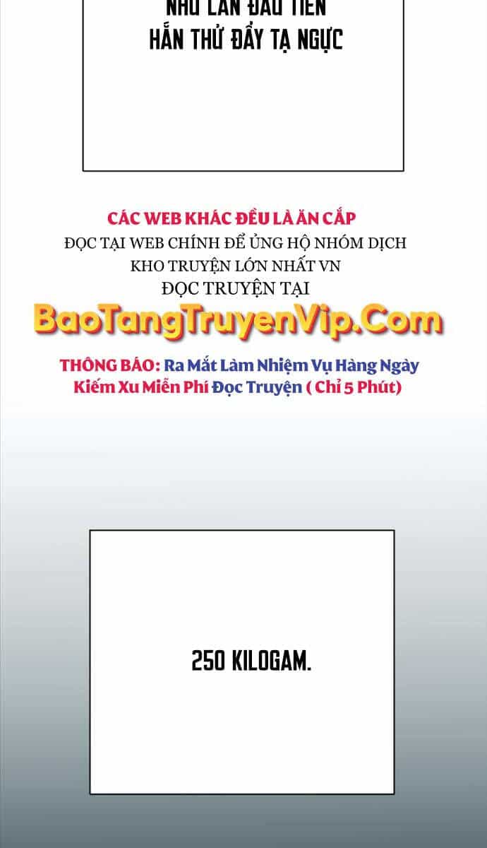 Cảnh Sát Báo Thù - Chương 46 - ảnh 5
