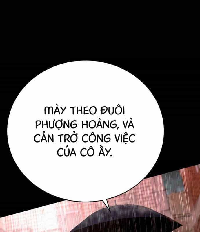 Cảnh Sát Báo Thù - Chương 46 - ảnh 58