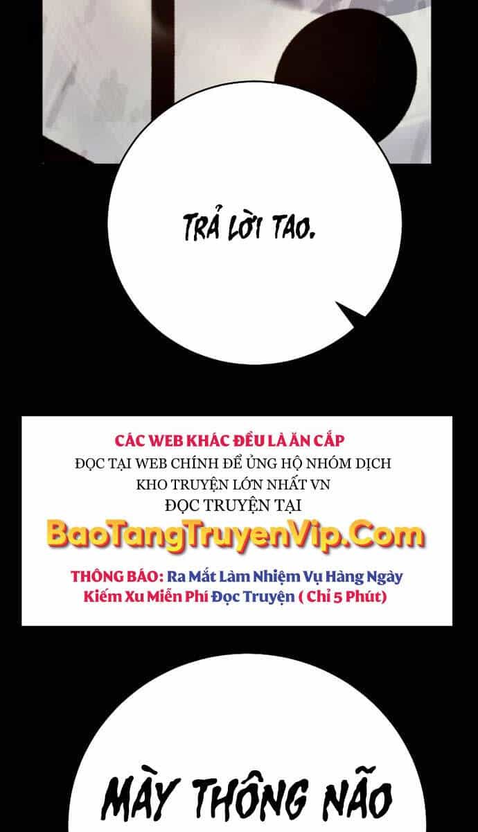 Cảnh Sát Báo Thù - Chương 46 - ảnh 69